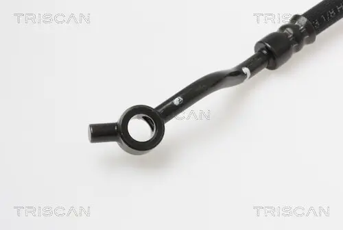 Bremsschlauch Vorderachse links TRISCAN 8150 18161 Bild Bremsschlauch Vorderachse links TRISCAN 8150 18161