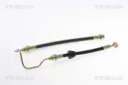 Bremsschlauch TRISCAN 8150 18165