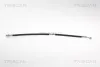 Bremsschlauch Vorderachse TRISCAN 8150 18168