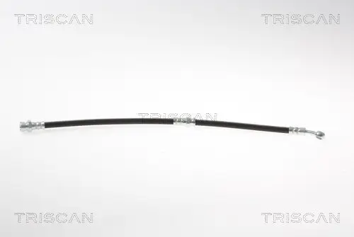 Bremsschlauch Vorderachse TRISCAN 8150 18168 Bild Bremsschlauch Vorderachse TRISCAN 8150 18168