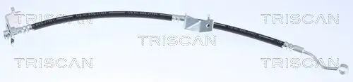 Bremsschlauch TRISCAN 8150 18184