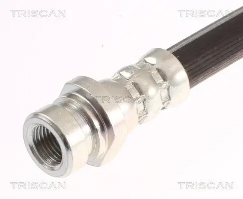 Bremsschlauch Vorderachse rechts TRISCAN 8150 18191 Bild Bremsschlauch Vorderachse rechts TRISCAN 8150 18191