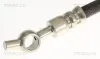 Bremsschlauch Vorderachse rechts TRISCAN 8150 18192 Bild Bremsschlauch Vorderachse rechts TRISCAN 8150 18192