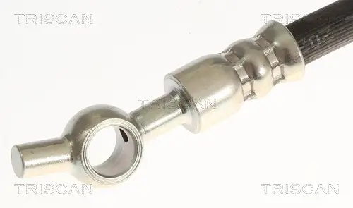 Bremsschlauch Vorderachse rechts TRISCAN 8150 18192 Bild Bremsschlauch Vorderachse rechts TRISCAN 8150 18192
