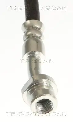Bremsschlauch Vorderachse rechts TRISCAN 8150 18192 Bild Bremsschlauch Vorderachse rechts TRISCAN 8150 18192