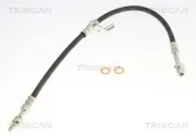 Bremsschlauch Vorderachse links TRISCAN 8150 18193