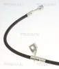 Bremsschlauch Vorderachse links TRISCAN 8150 18193 Bild Bremsschlauch Vorderachse links TRISCAN 8150 18193