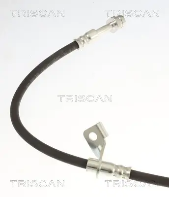 Bremsschlauch Vorderachse links TRISCAN 8150 18193 Bild Bremsschlauch Vorderachse links TRISCAN 8150 18193