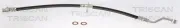 Bremsschlauch TRISCAN 8150 18196