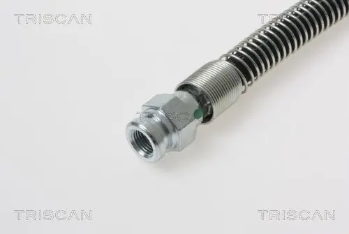 Bremsschlauch TRISCAN 8150 18200 Bild Bremsschlauch TRISCAN 8150 18200