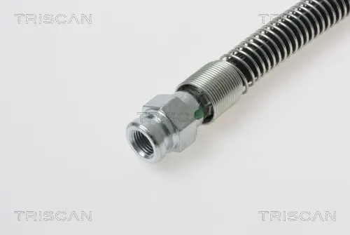 Bremsschlauch TRISCAN 8150 18200 Bild Bremsschlauch TRISCAN 8150 18200