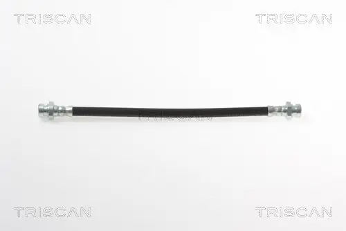 Bremsschlauch TRISCAN 8150 18203