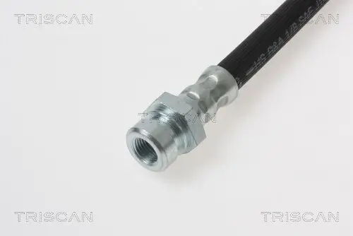 Bremsschlauch TRISCAN 8150 18203 Bild Bremsschlauch TRISCAN 8150 18203