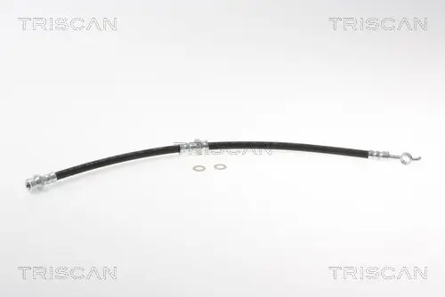 Bremsschlauch TRISCAN 8150 18204