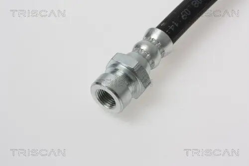 Bremsschlauch TRISCAN 8150 18204 Bild Bremsschlauch TRISCAN 8150 18204