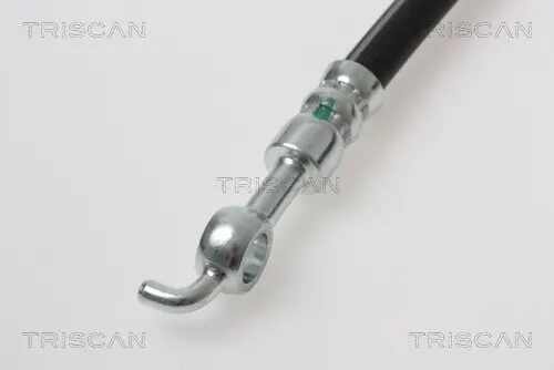 Bremsschlauch TRISCAN 8150 18204 Bild Bremsschlauch TRISCAN 8150 18204