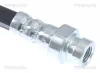 Bremsschlauch Hinterachse rechts TRISCAN 8150 18205 Bild Bremsschlauch Hinterachse rechts TRISCAN 8150 18205