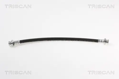 Bremsschlauch TRISCAN 8150 18207