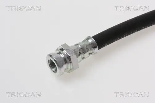 Bremsschlauch TRISCAN 8150 18207 Bild Bremsschlauch TRISCAN 8150 18207