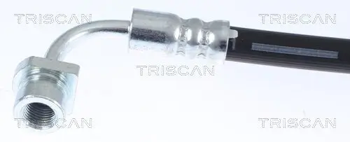 Bremsschlauch TRISCAN 8150 18210 Bild Bremsschlauch TRISCAN 8150 18210