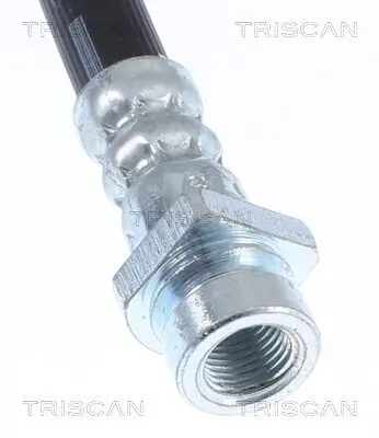 Bremsschlauch TRISCAN 8150 18210 Bild Bremsschlauch TRISCAN 8150 18210