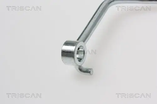 Bremsschlauch TRISCAN 8150 18211 Bild Bremsschlauch TRISCAN 8150 18211