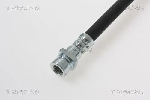 Bremsschlauch TRISCAN 8150 18211 Bild Bremsschlauch TRISCAN 8150 18211