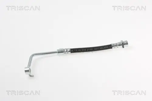 Bremsschlauch TRISCAN 8150 18211 Bild Bremsschlauch TRISCAN 8150 18211