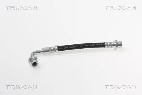 Bremsschlauch TRISCAN 8150 18212