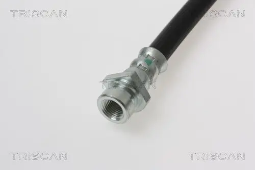 Bremsschlauch TRISCAN 8150 18212 Bild Bremsschlauch TRISCAN 8150 18212