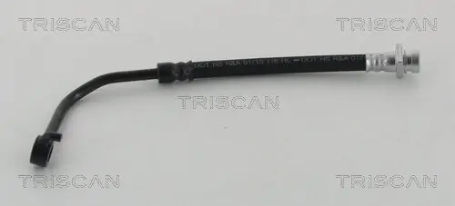 Bremsschlauch TRISCAN 8150 18213