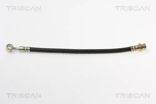 Bremsschlauch Hinterachse rechts TRISCAN 8150 18225