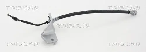 Bremsschlauch Hinterachse links TRISCAN 8150 18226