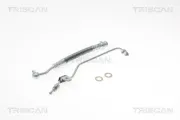 Bremsschlauch TRISCAN 8150 18229