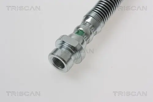 Bremsschlauch TRISCAN 8150 18229 Bild Bremsschlauch TRISCAN 8150 18229