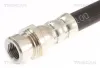 Bremsschlauch Hinterachse rechts TRISCAN 8150 18235 Bild Bremsschlauch Hinterachse rechts TRISCAN 8150 18235