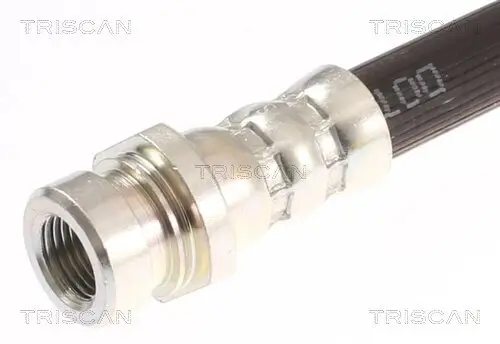 Bremsschlauch Hinterachse rechts TRISCAN 8150 18235 Bild Bremsschlauch Hinterachse rechts TRISCAN 8150 18235