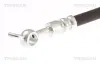 Bremsschlauch Hinterachse links TRISCAN 8150 18236 Bild Bremsschlauch Hinterachse links TRISCAN 8150 18236