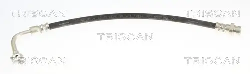 Bremsschlauch Hinterachse rechts TRISCAN 8150 18239 Bild Bremsschlauch Hinterachse rechts TRISCAN 8150 18239