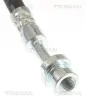 Bremsschlauch Hinterachse rechts TRISCAN 8150 18242 Bild Bremsschlauch Hinterachse rechts TRISCAN 8150 18242