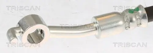 Bremsschlauch TRISCAN 8150 18243 Bild Bremsschlauch TRISCAN 8150 18243