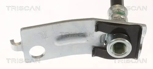 Bremsschlauch TRISCAN 8150 18243 Bild Bremsschlauch TRISCAN 8150 18243