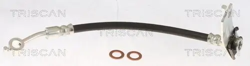 Bremsschlauch TRISCAN 8150 18244