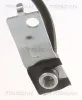 Bremsschlauch TRISCAN 8150 18244 Bild Bremsschlauch TRISCAN 8150 18244