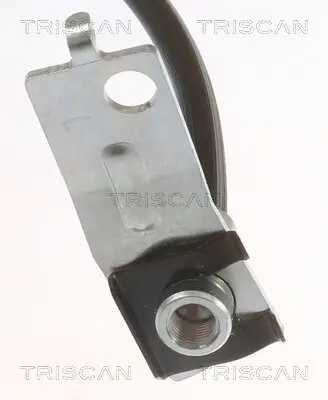 Bremsschlauch TRISCAN 8150 18244 Bild Bremsschlauch TRISCAN 8150 18244