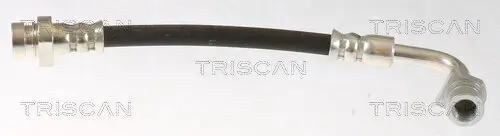 Bremsschlauch TRISCAN 8150 18245