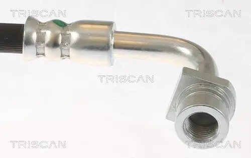 Bremsschlauch TRISCAN 8150 18245 Bild Bremsschlauch TRISCAN 8150 18245