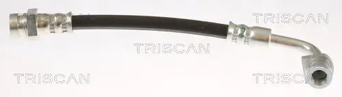 Bremsschlauch TRISCAN 8150 18246