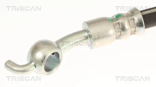 Bremsschlauch Hinterachse links TRISCAN 8150 18247 Bild Bremsschlauch Hinterachse links TRISCAN 8150 18247