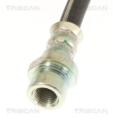 Bremsschlauch Hinterachse rechts TRISCAN 8150 18248 Bild Bremsschlauch Hinterachse rechts TRISCAN 8150 18248